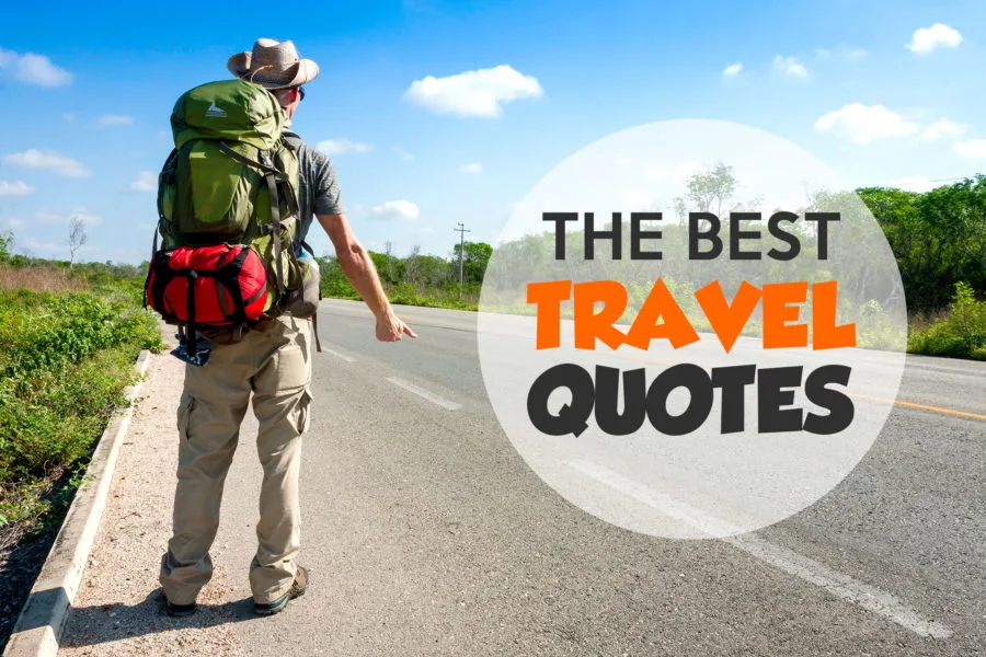 inspiring-travel-quotes-guide-900x600