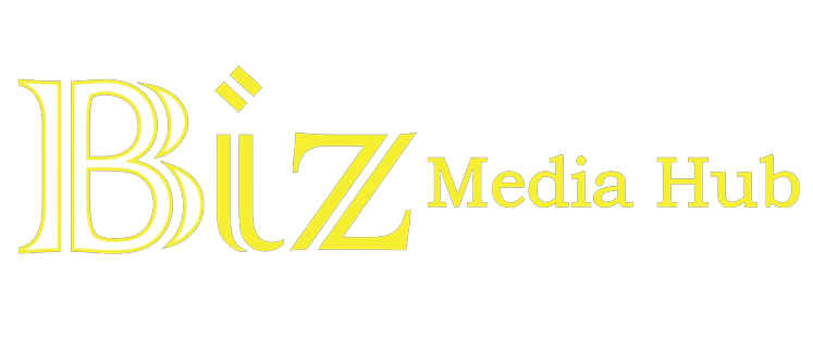 bizmediahub.com