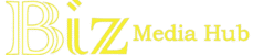 bizmediahub.com